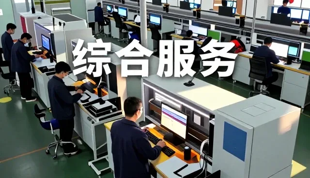 深圳市智慧天才科技有限公司