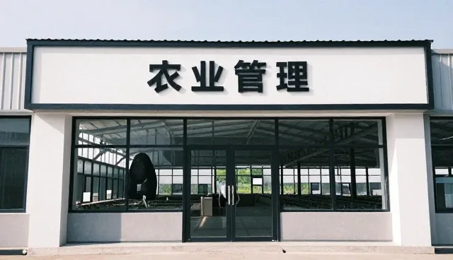 技术咨询实施过程中的风险与规避策略
