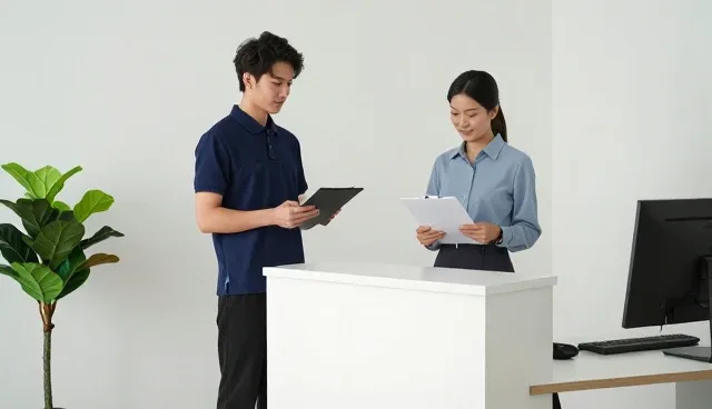 提升技术实现方案使用效率的实用建议