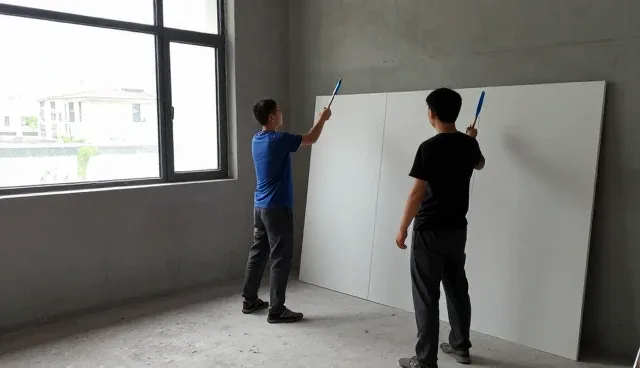安装调试业务发展中的性能优化与适用条件探索