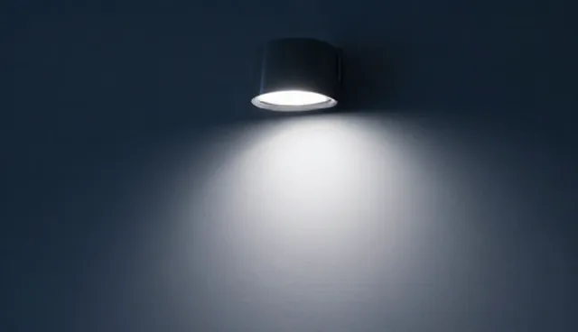 维护流程在技术咨询中的适用边界分析