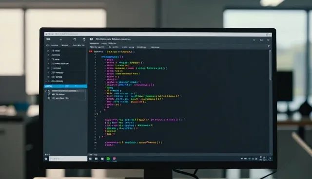 智能管理系统合作模式下的使用与维护建议