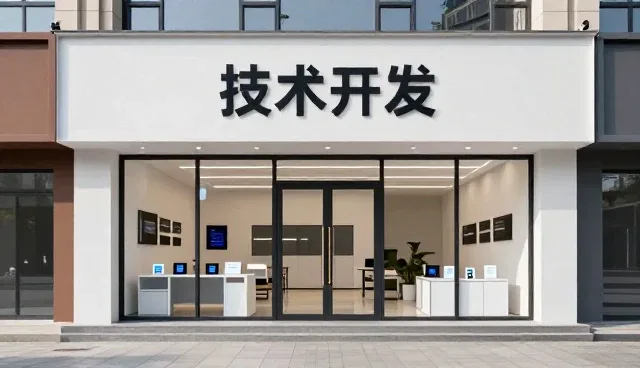 技术实现方案如何应对多变的性能需求