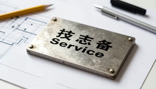 技术合作中常见问题及解决策略