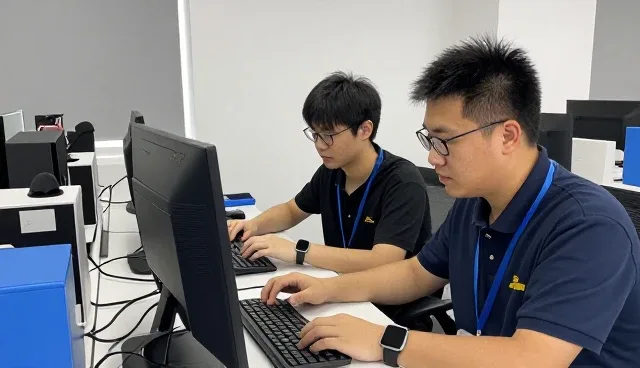 技术支持服务包选择参考指南