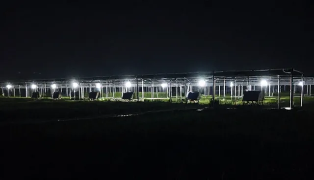 安装调试过程中的常见问题及实用处理建议