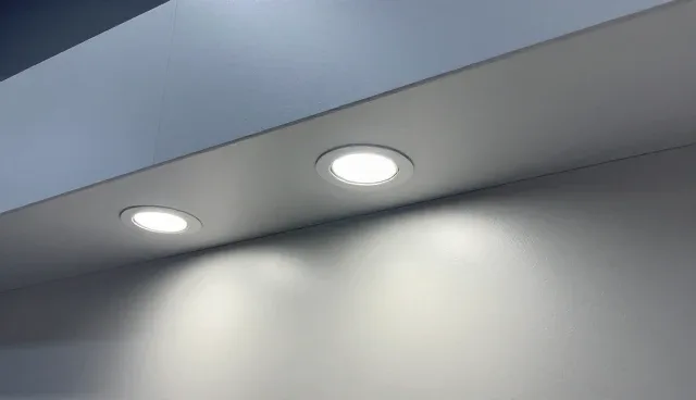 技术转让应用场景分析：常见问题与解决方案